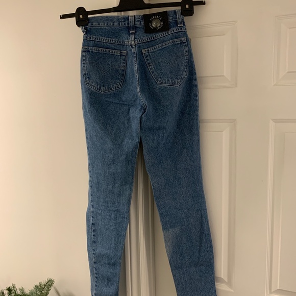 Versace Jeans - Picture 5 of 7